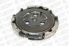 EXEDY NSC514 Clutch Pressure Plate